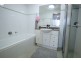 122/804 Bourke St, Waterloo NSW 2017
