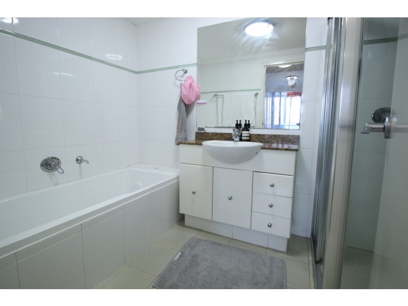 122/804 Bourke St, Waterloo NSW 2017