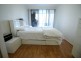 122/804 Bourke St, Waterloo NSW 2017