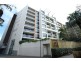 122/804 Bourke St, Waterloo NSW 2017