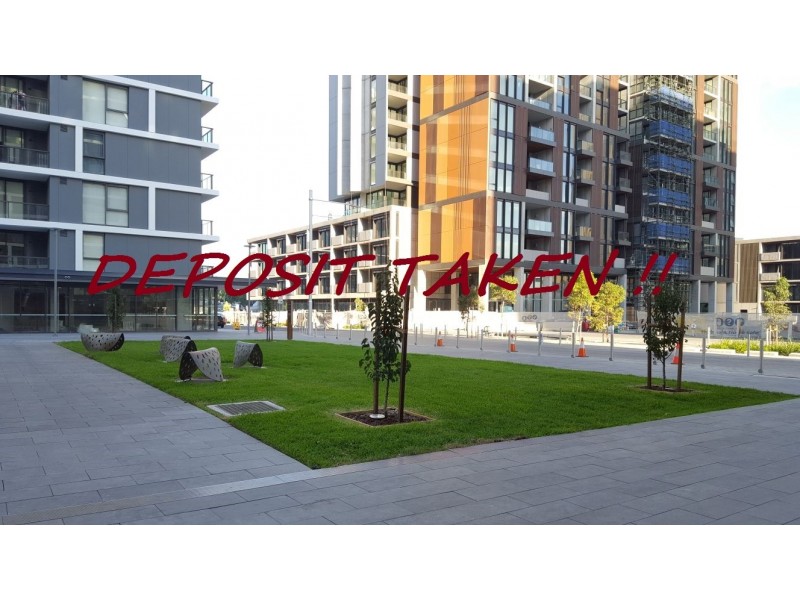 C1005/5 Delhi Road, North Ryde NSW 2113