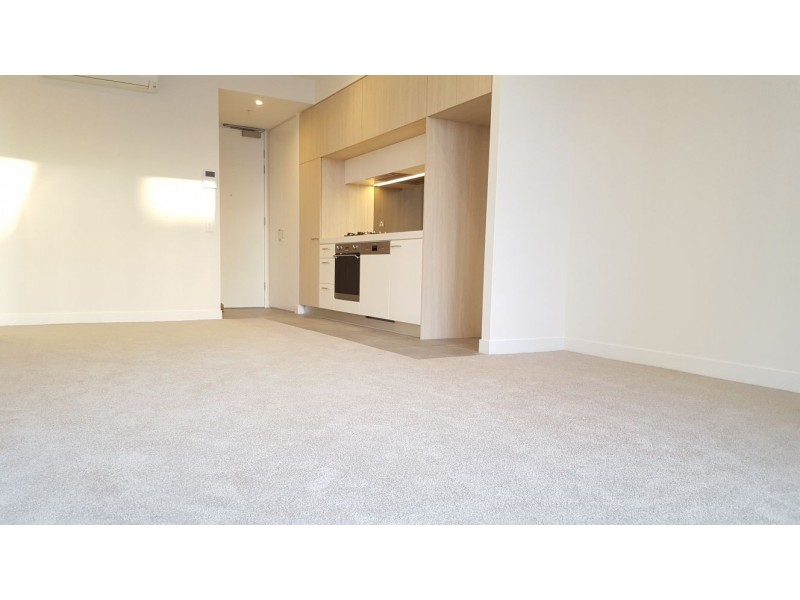 C1005/5 Delhi Road, North Ryde NSW 2113