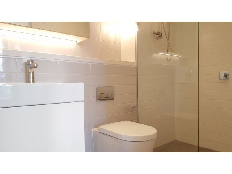 C1005/5 Delhi Road, North Ryde NSW 2113