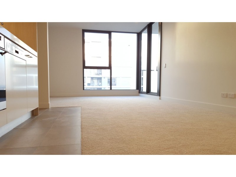 C1005/5 Delhi Road, North Ryde NSW 2113