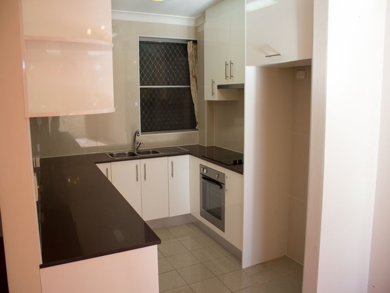 1/17 Cambridge Street, Gladesville NSW 2111