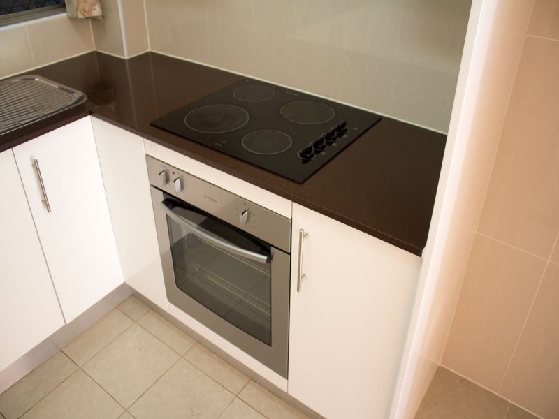 1/17 Cambridge Street, Gladesville NSW 2111