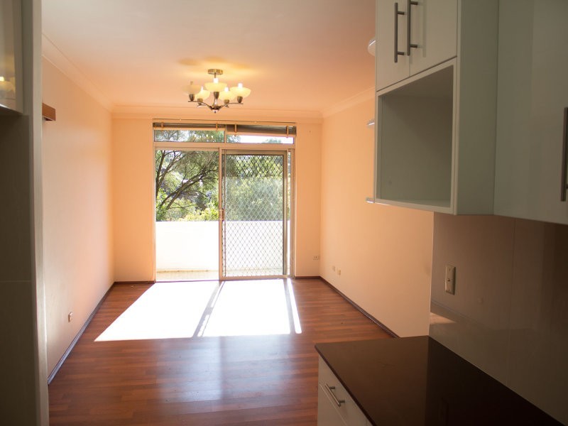 1/17 Cambridge Street, Gladesville NSW 2111