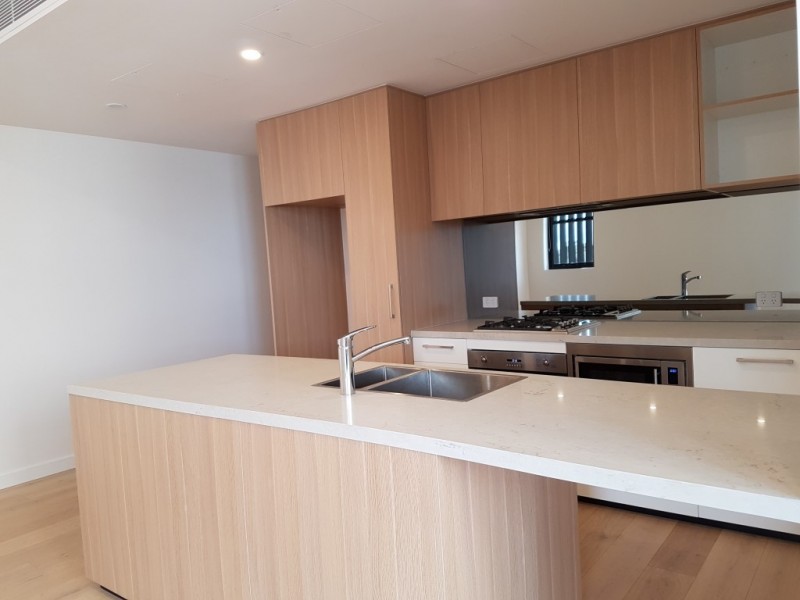 201/22 George St, Leichhardt NSW 2040