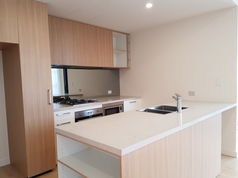 201/22 George St, Leichhardt NSW 2040