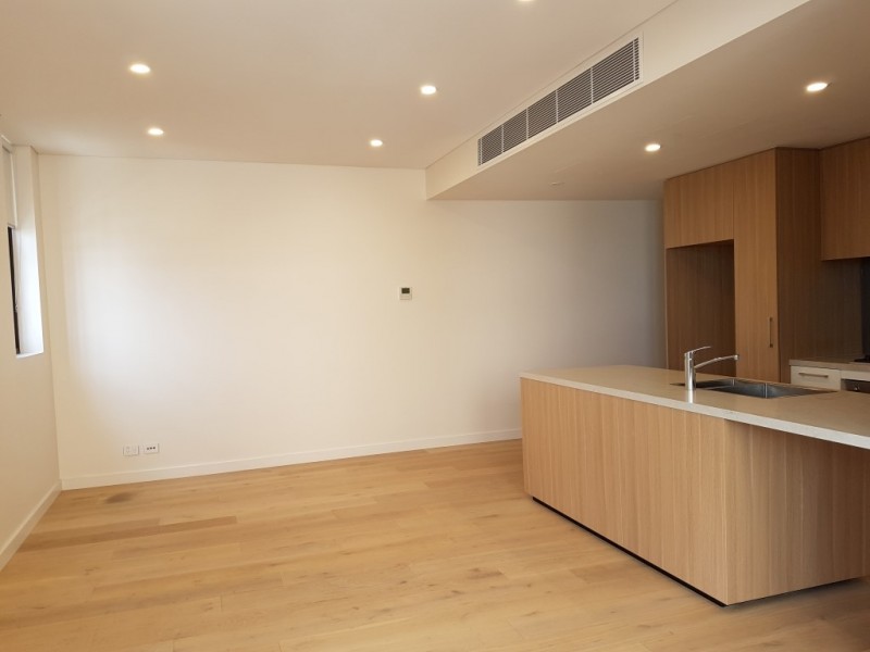 201/22 George St, Leichhardt NSW 2040