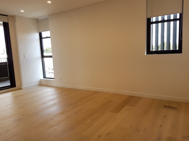 201/22 George St, Leichhardt NSW 2040