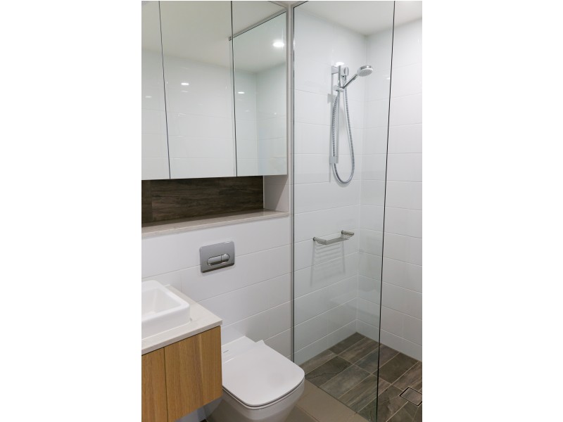 201/22 George St, Leichhardt NSW 2040