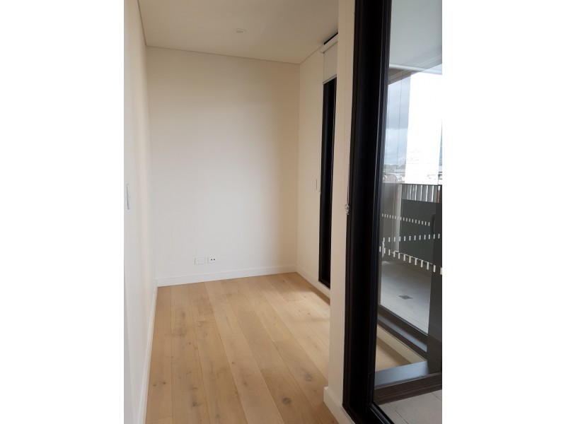 201/22 George St, Leichhardt NSW 2040