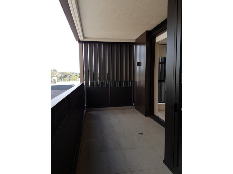 201/22 George St, Leichhardt NSW 2040