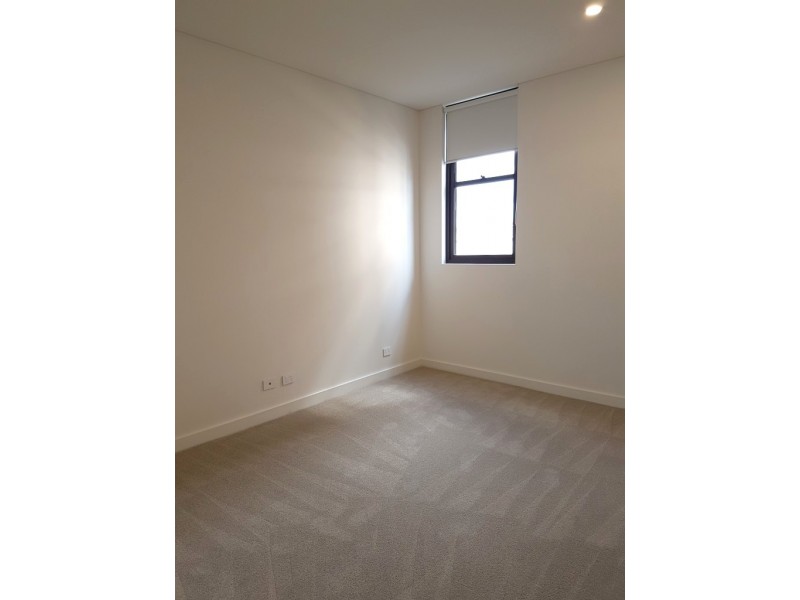 201/22 George St, Leichhardt NSW 2040