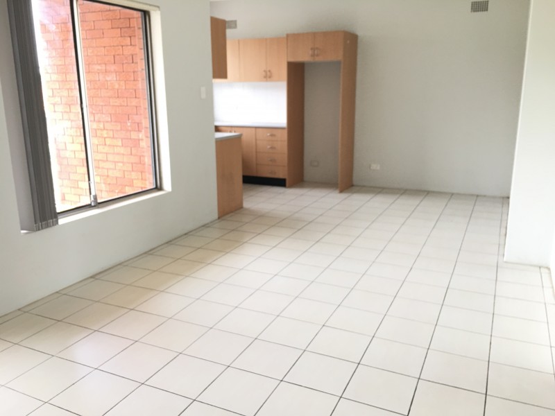 6/21a Marsden St, Parramatta NSW 2150