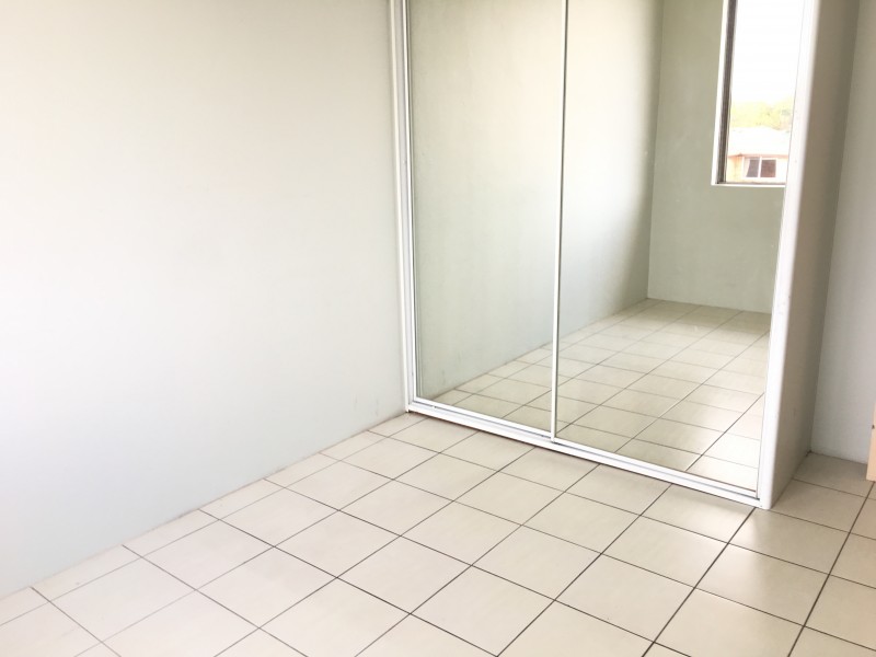 6/21a Marsden St, Parramatta NSW 2150