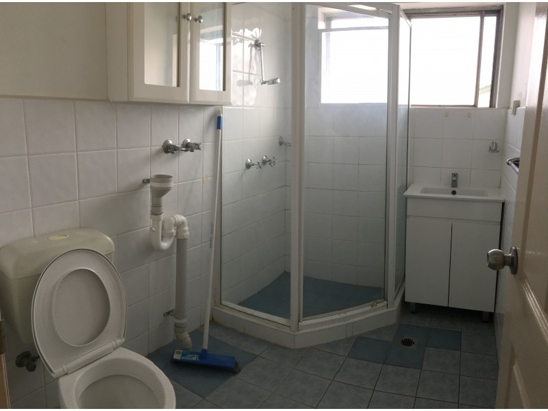 6/21a Marsden St, Parramatta NSW 2150