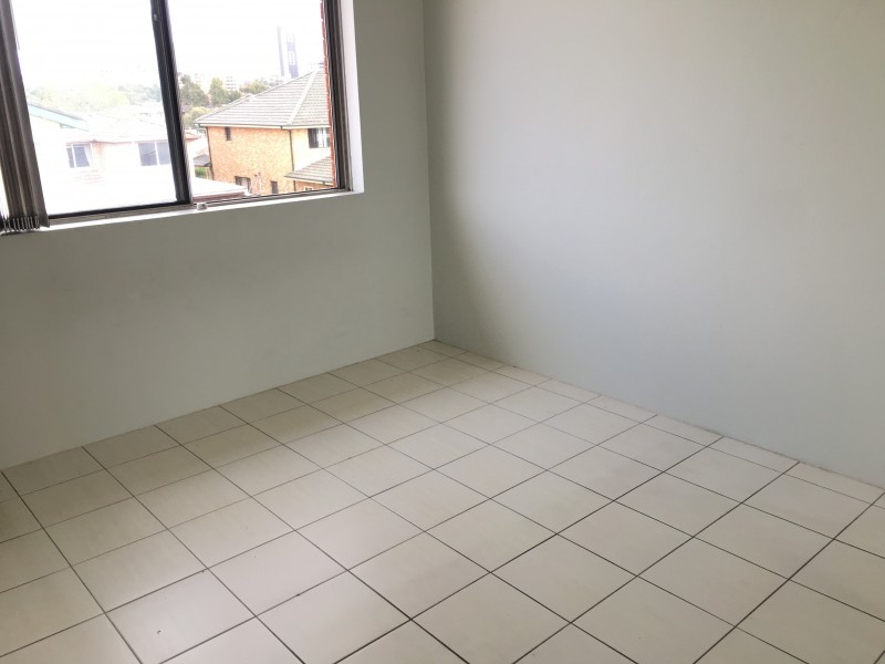 6/21a Marsden St, Parramatta NSW 2150