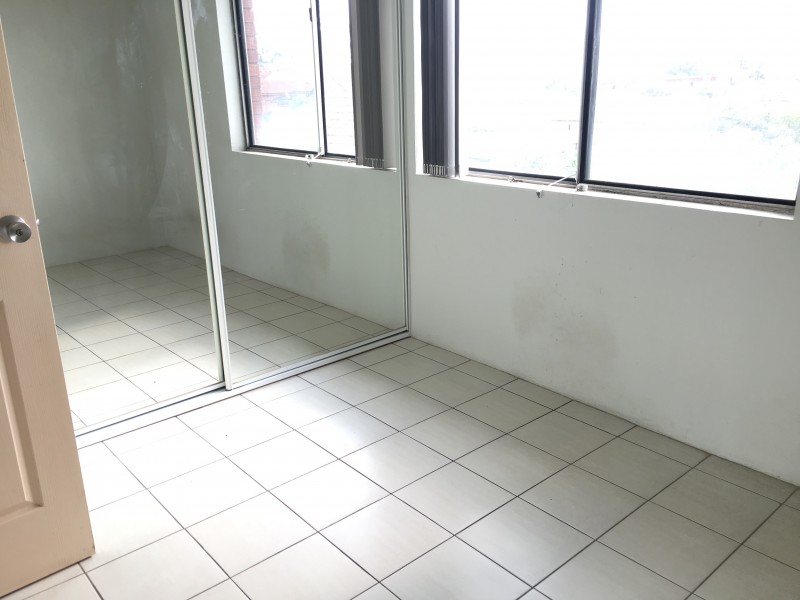 6/21a Marsden St, Parramatta NSW 2150