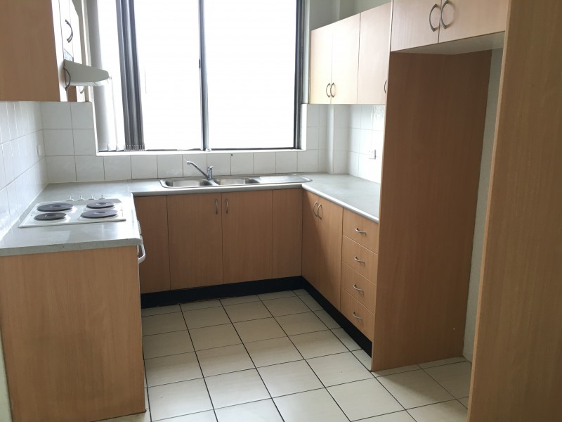 6/21a Marsden St, Parramatta NSW 2150