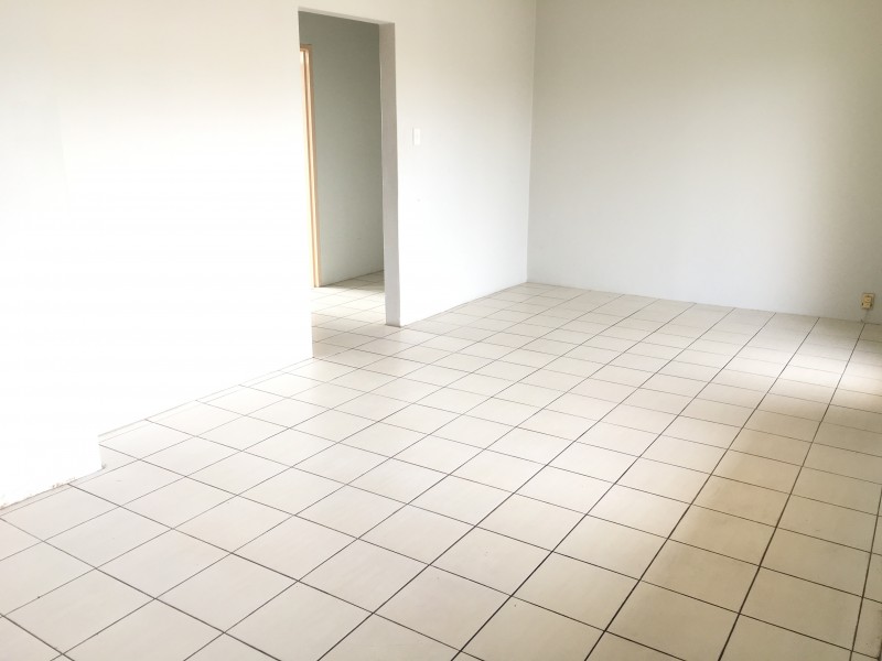 6/21a Marsden St, Parramatta NSW 2150