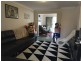 4/26 De Witt Street, Bankstown NSW 2200