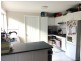 4/26 De Witt Street, Bankstown NSW 2200