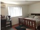 4/26 De Witt Street, Bankstown NSW 2200