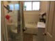 4/26 De Witt Street, Bankstown NSW 2200