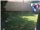 4/26 De Witt Street, Bankstown NSW 2200