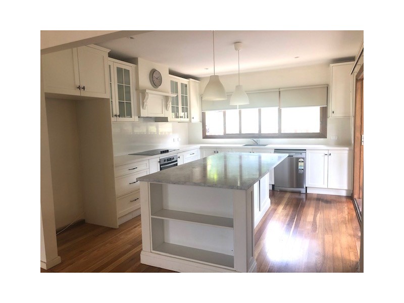 19B Cook Street, Baulkham Hills NSW 2153