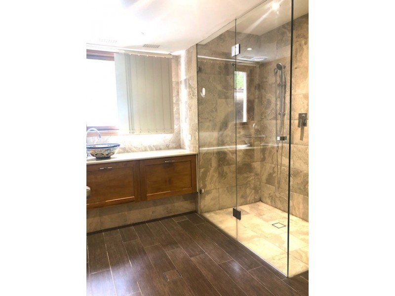 19B Cook Street, Baulkham Hills NSW 2153