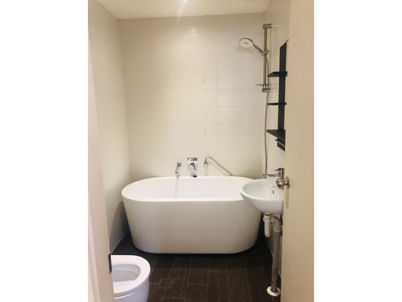 19B Cook Street, Baulkham Hills NSW 2153