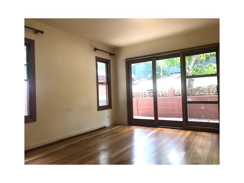 19B Cook Street, Baulkham Hills NSW 2153