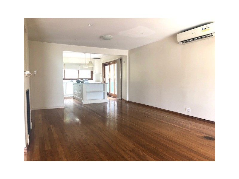 19B Cook Street, Baulkham Hills NSW 2153