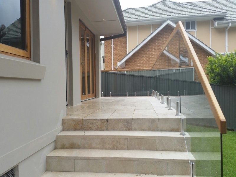 19B Cook Street, Baulkham Hills NSW 2153