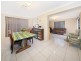 17 Mary Ann Pl, Cherrybrook NSW 2126