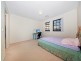 17 Mary Ann Pl, Cherrybrook NSW 2126
