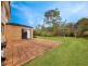 17 Mary Ann Pl, Cherrybrook NSW 2126