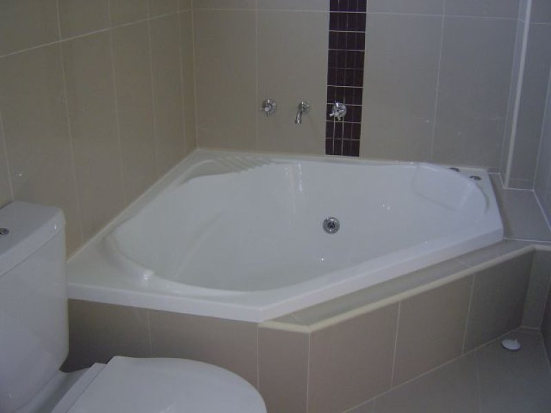 5/11-13 Tennyson Street, Parramatta NSW 2150