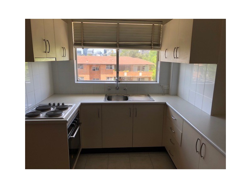 8/43 Sorrell Street, North Parramatta NSW 2151