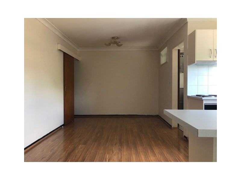 8/43 Sorrell Street, North Parramatta NSW 2151