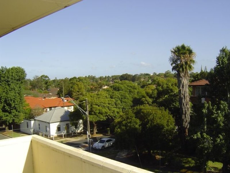 8/43 Sorrell Street, North Parramatta NSW 2151