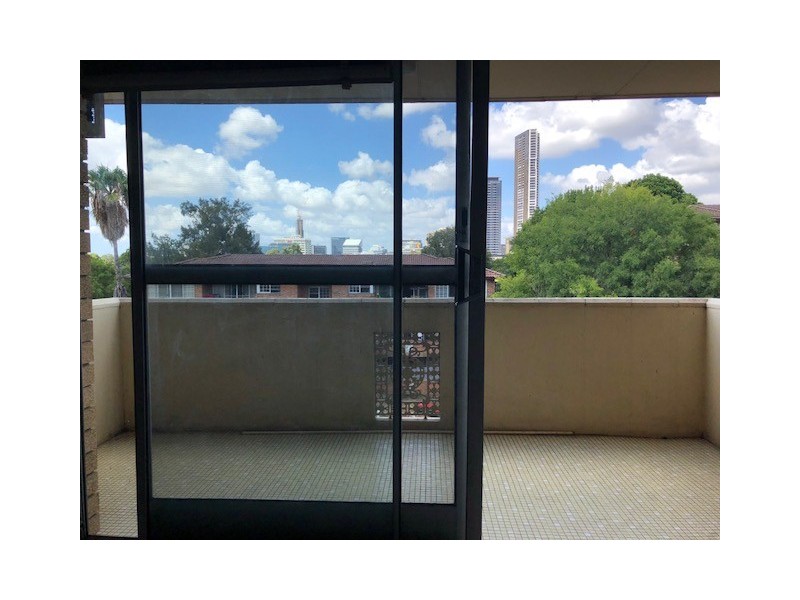 8/43 Sorrell Street, North Parramatta NSW 2151