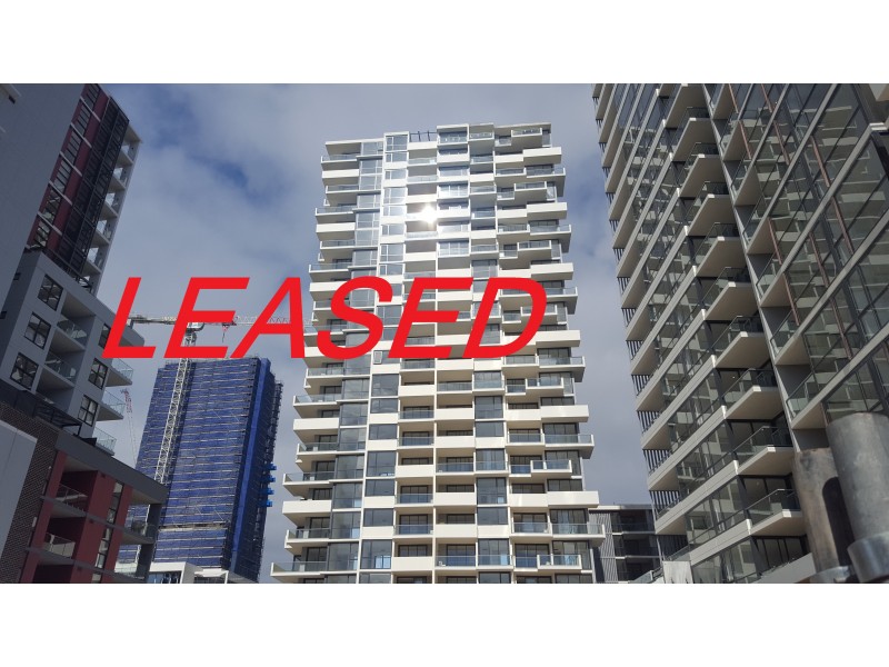 Tower A 512/22 Cambridge Street, Epping NSW 2121