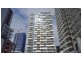 Tower A 512/22 Cambridge Street, Epping NSW 2121