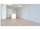 Tower A 512/22 Cambridge Street, Epping NSW 2121