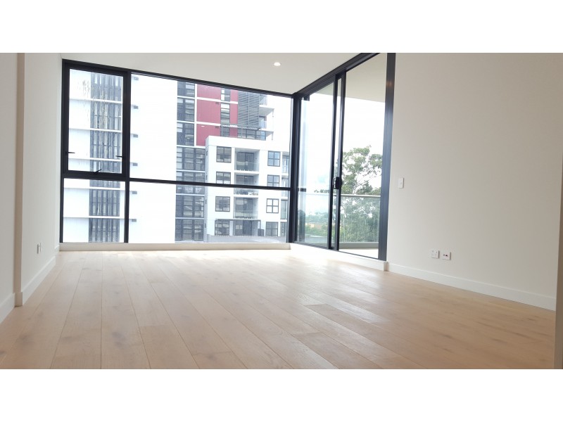 Tower A 512/22 Cambridge Street, Epping NSW 2121