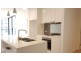 Tower A 512/22 Cambridge Street, Epping NSW 2121